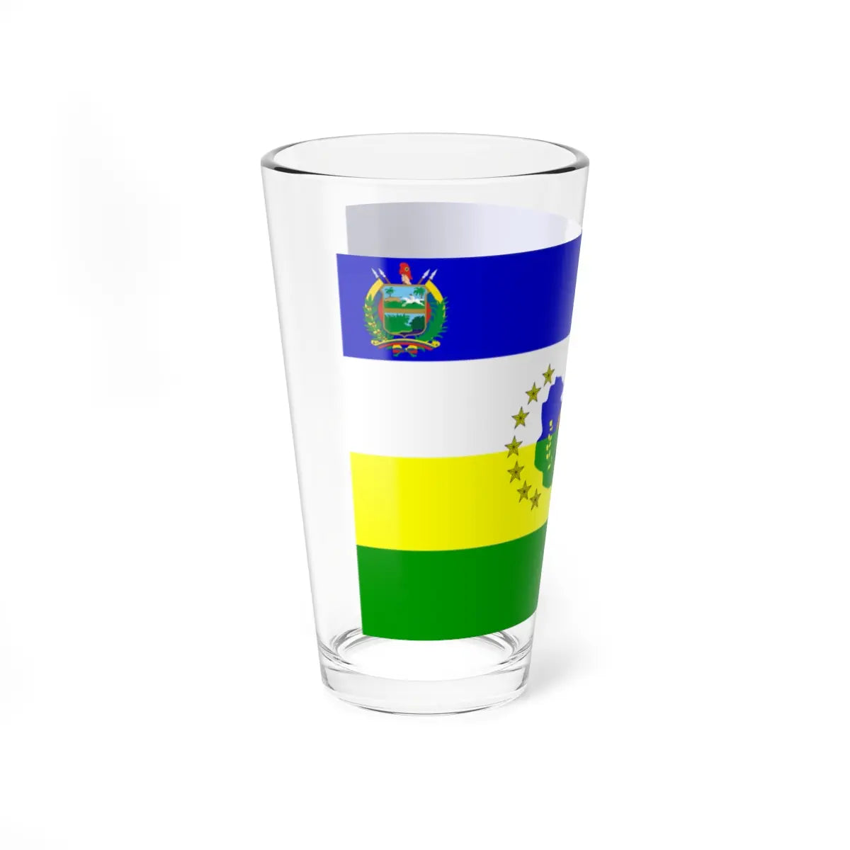 SKU:66236162934865588294 Size:16oz