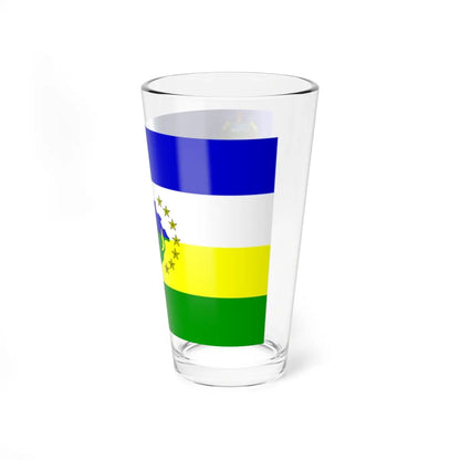 SKU:66236162934865588294 Size:16oz