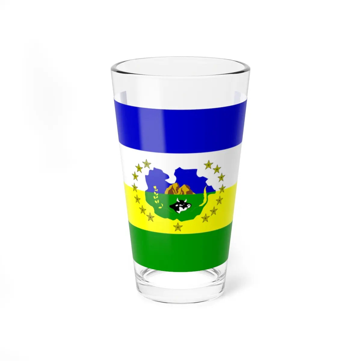 SKU:66236162934865588294 Size:16oz