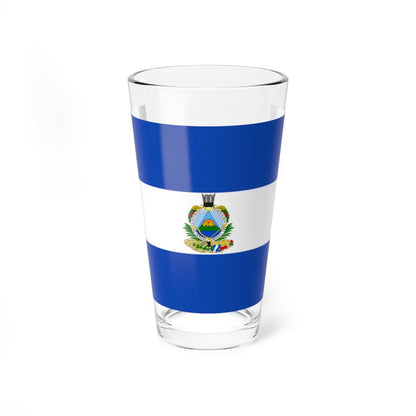 SKU:30352573453382770093 Size:16oz