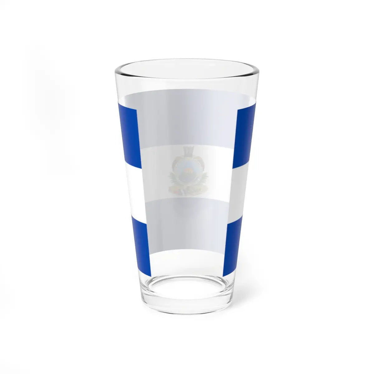 SKU:96594586419689690940 Size:16oz