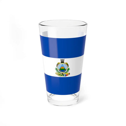SKU:96594586419689690940 Size:16oz
