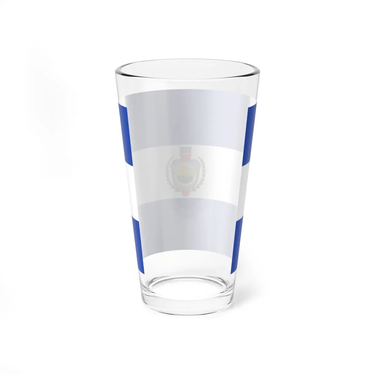 SKU:32326499682490718929 Size:16oz