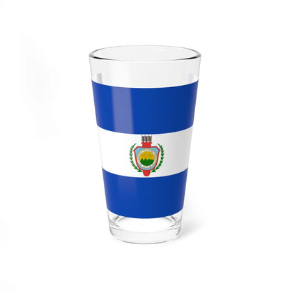 SKU:32326499682490718929 Size:16oz