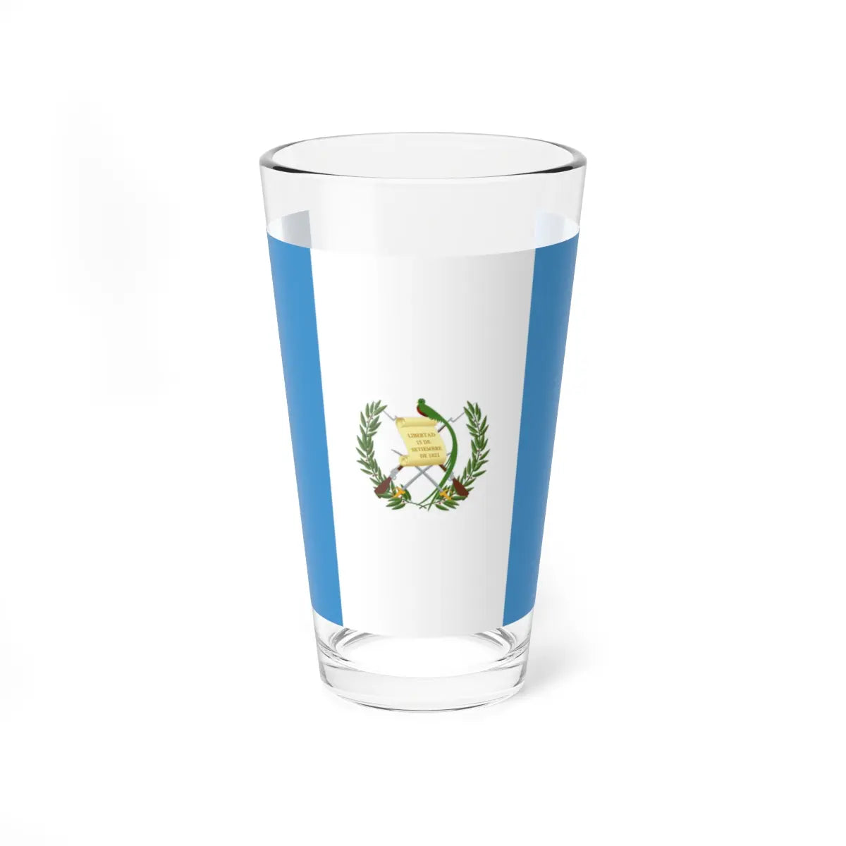 SKU:28268771043202132122 Size:16oz