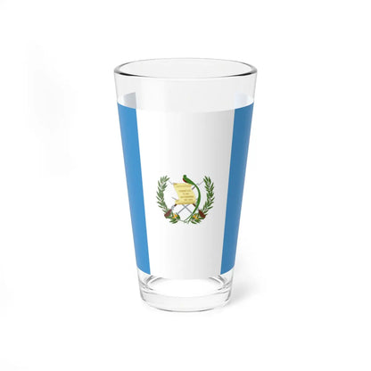SKU:28268771043202132122 Size:16oz