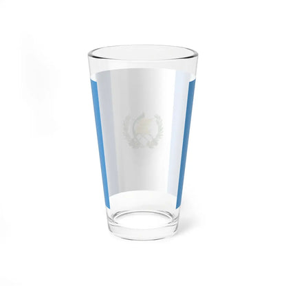 SKU:27079496015797715512 Size:16oz
