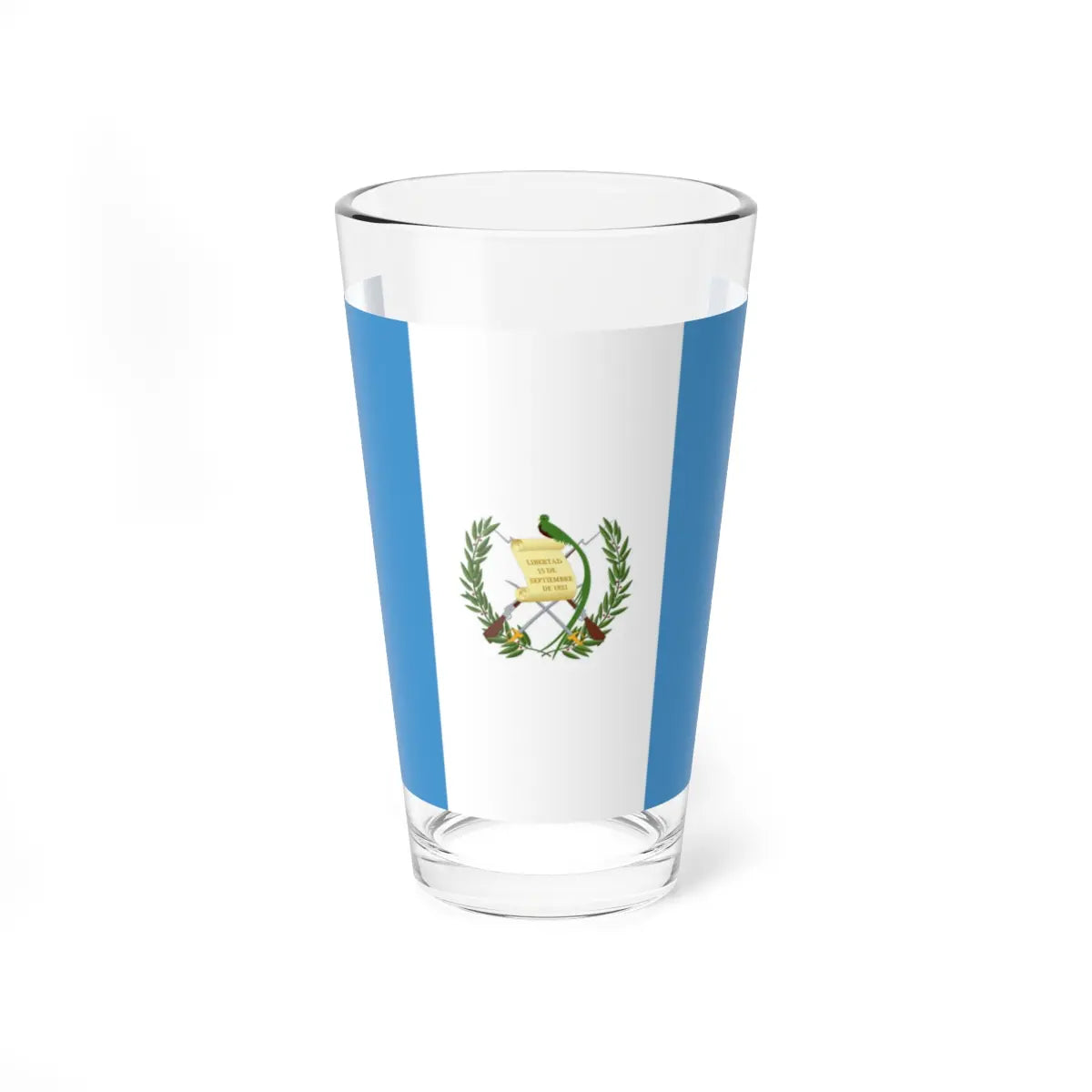SKU:27079496015797715512 Size:16oz