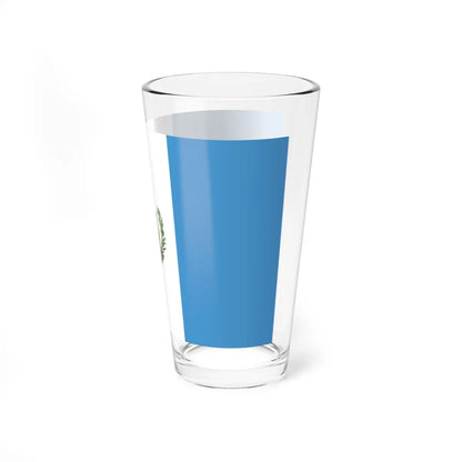 SKU:84582580553296080628 Size:16oz