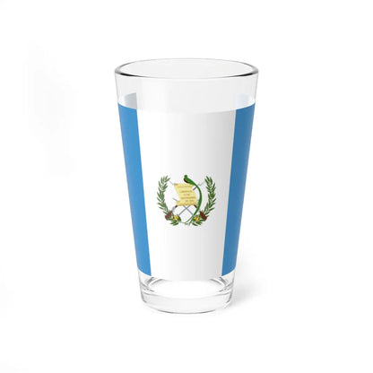 SKU:84582580553296080628 Size:16oz