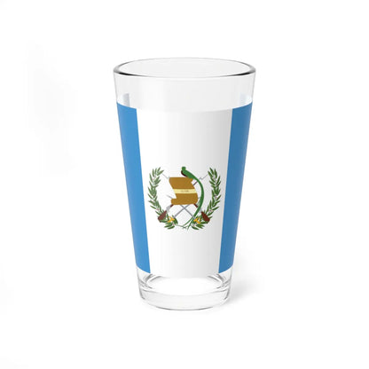 SKU:20384117218629694704 Size:16oz