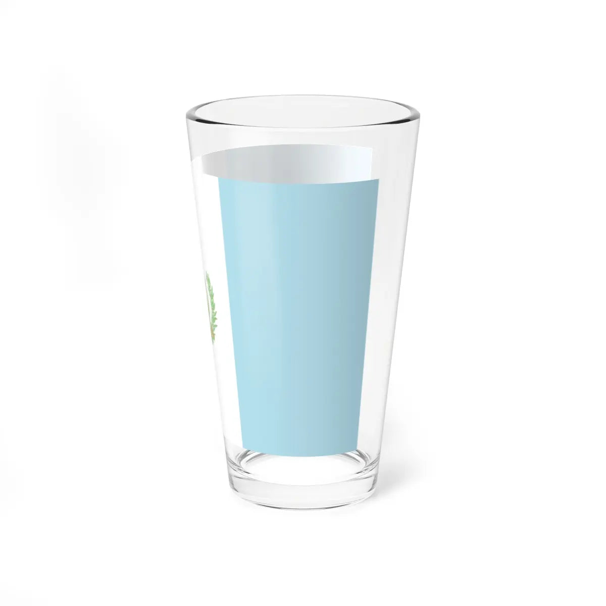 SKU:94332715278744537445 Size:16oz