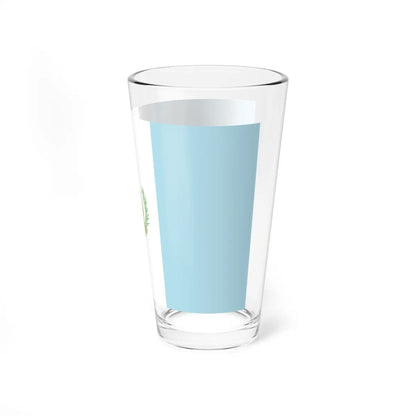 SKU:94332715278744537445 Size:16oz
