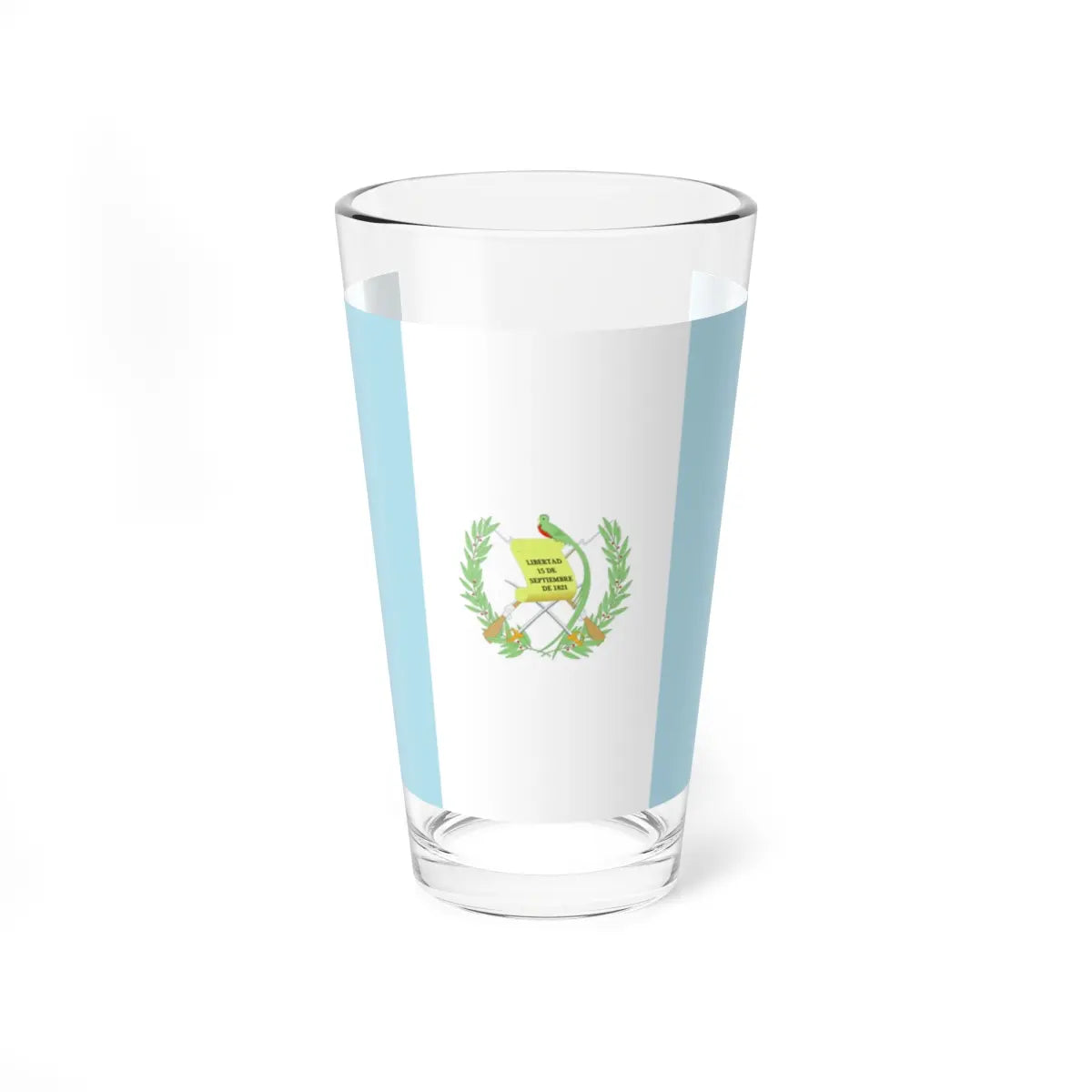 SKU:94332715278744537445 Size:16oz