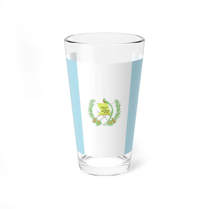 SKU:94332715278744537445 Size:16oz