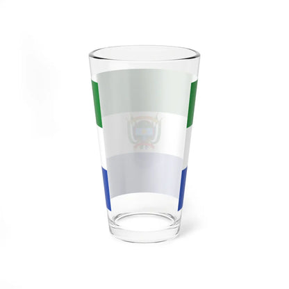 SKU:13132811654298203951 Size:16oz