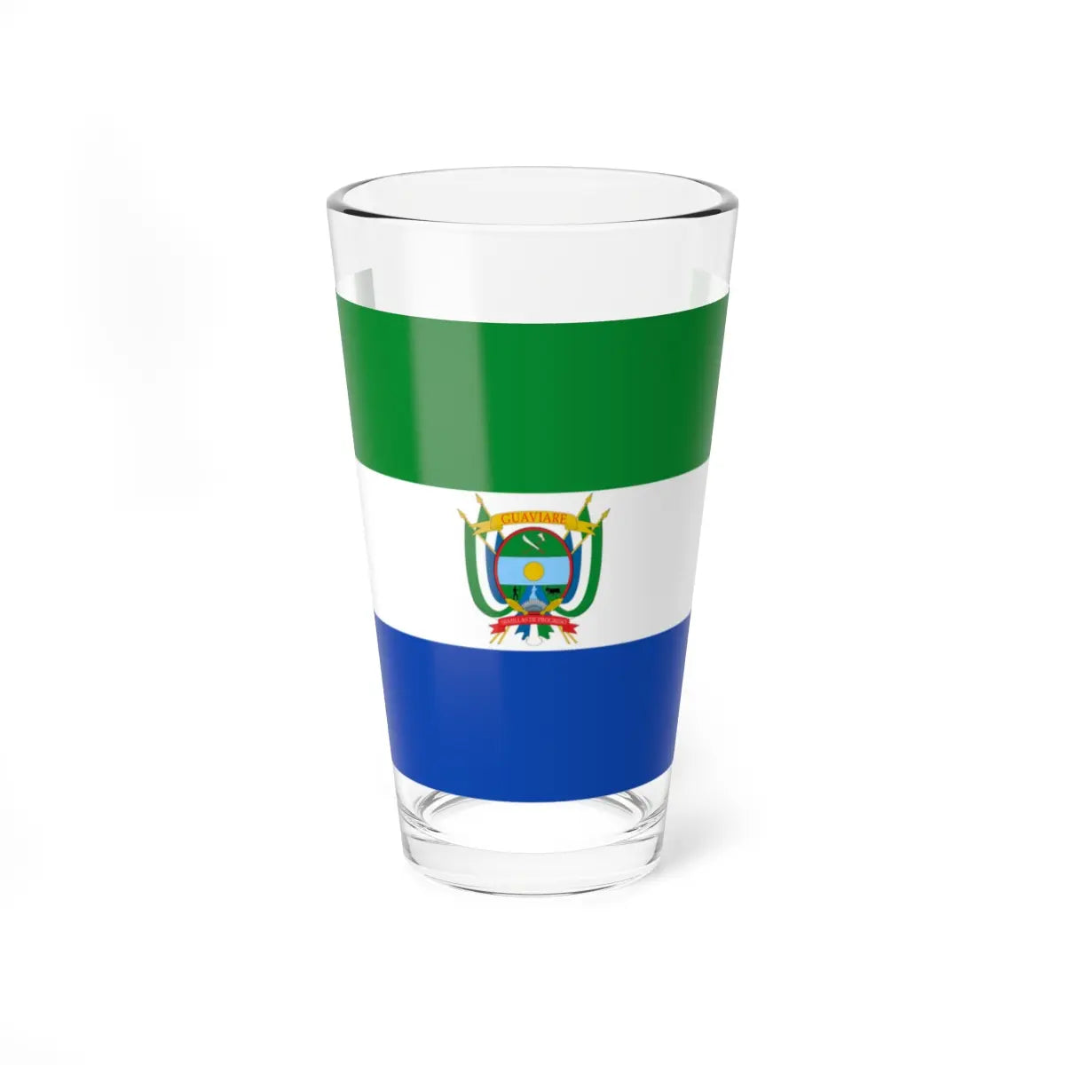 SKU:13132811654298203951 Size:16oz