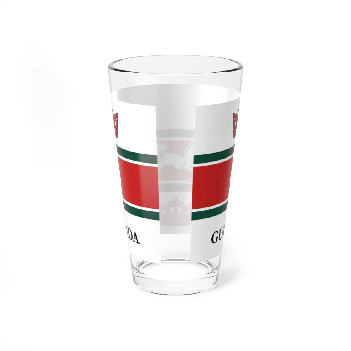 SKU:23141279267664409956 Size:16oz