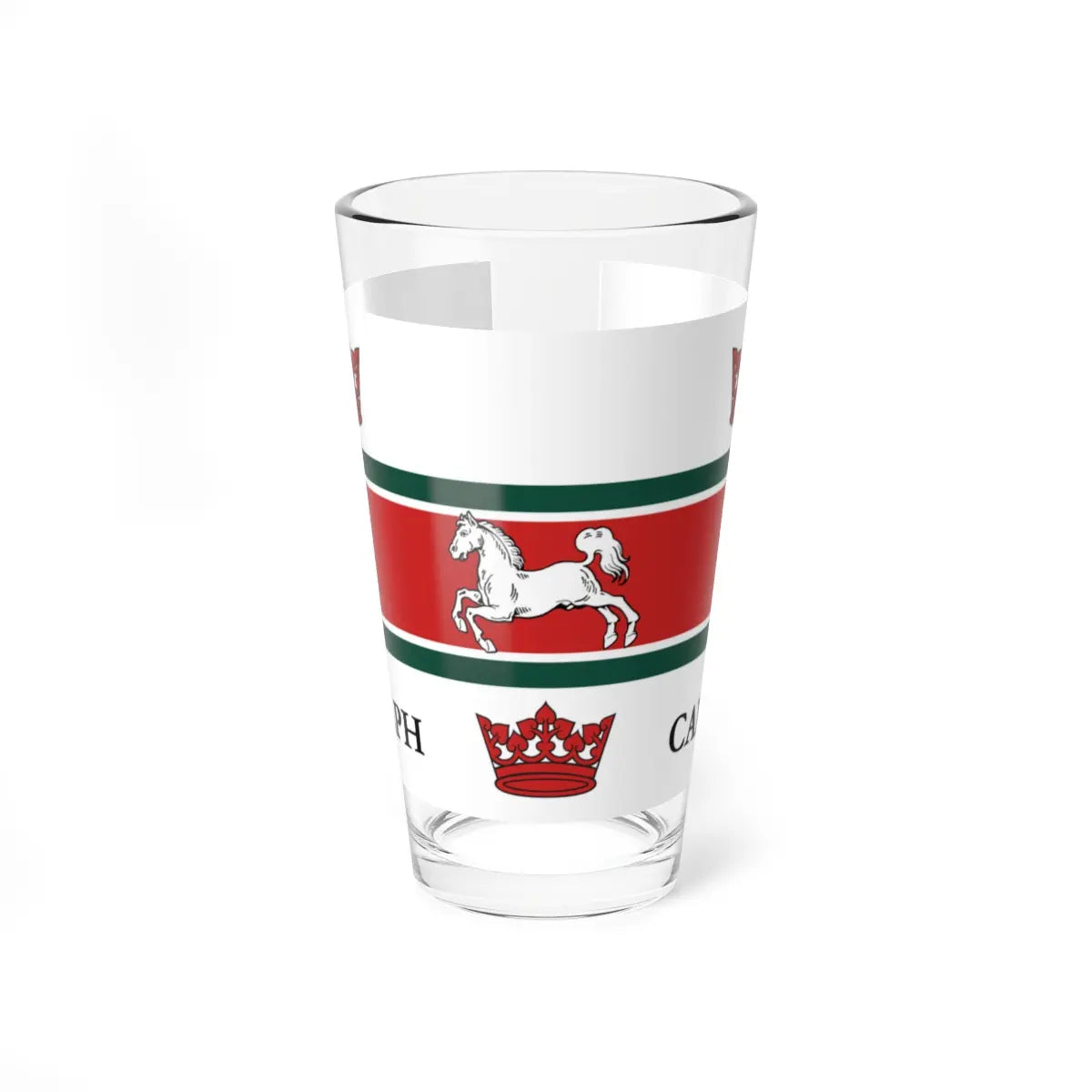 SKU:23141279267664409956 Size:16oz