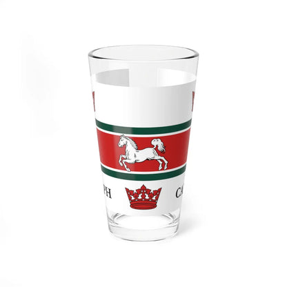 SKU:23141279267664409956 Size:16oz