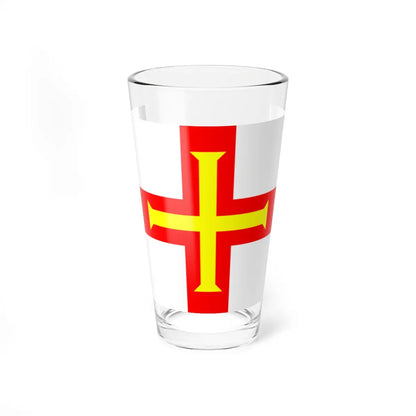 SKU:96192794695520948500 Size:16oz