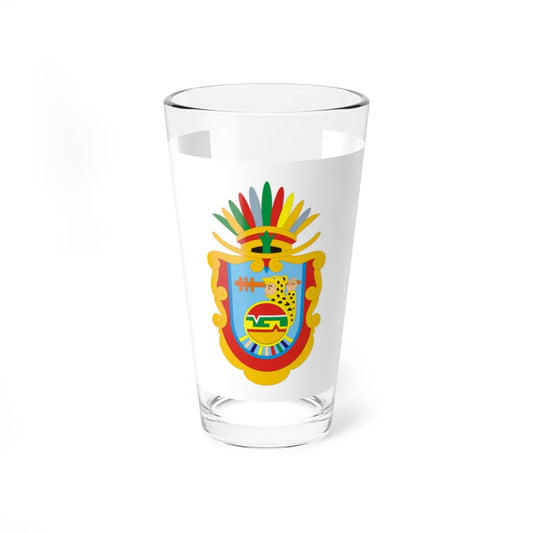 SKU:24687011652458348585 Size:16oz