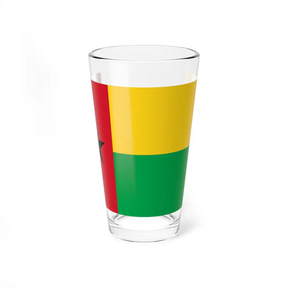 SKU:13900496594462091305 Size:16oz