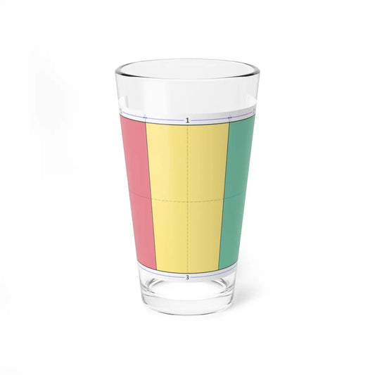 SKU:78092212321748813476 Size:16oz