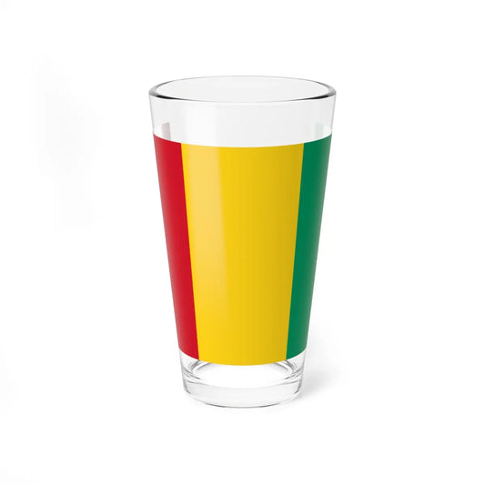SKU:27430234883317420040 Size:16oz