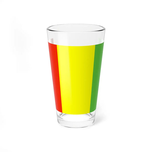 SKU:12418453695299953053 Size:16oz