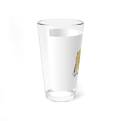 SKU:15642148501312897200 Size:16oz