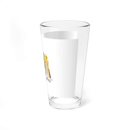 SKU:15642148501312897200 Size:16oz