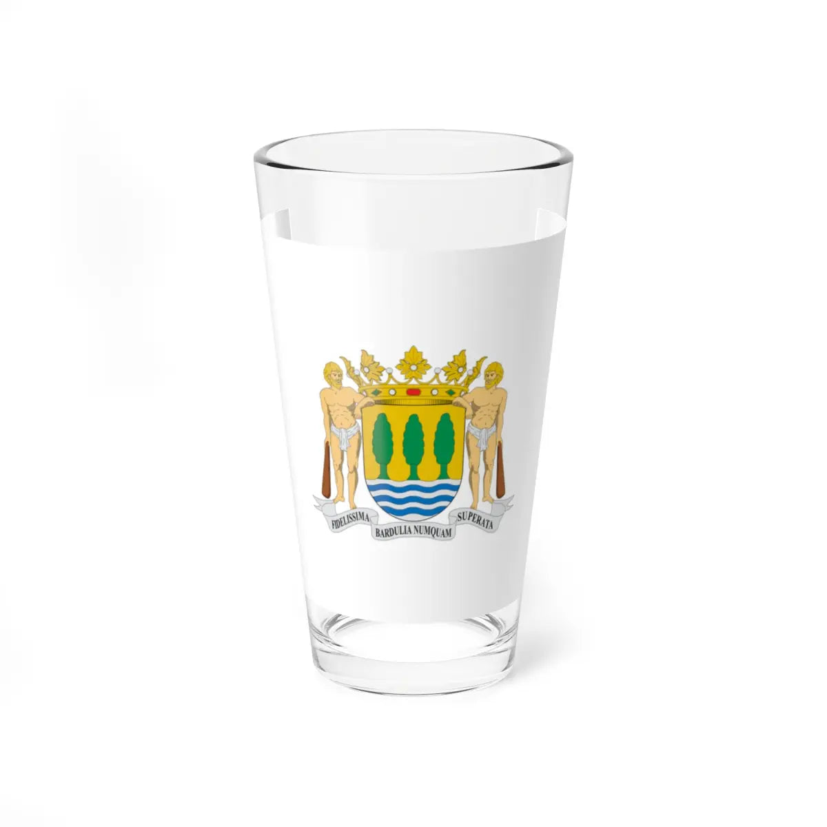 SKU:15642148501312897200 Size:16oz