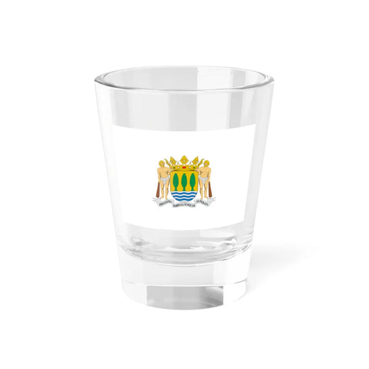 SKU:30322628390052829906 Size:1.5oz