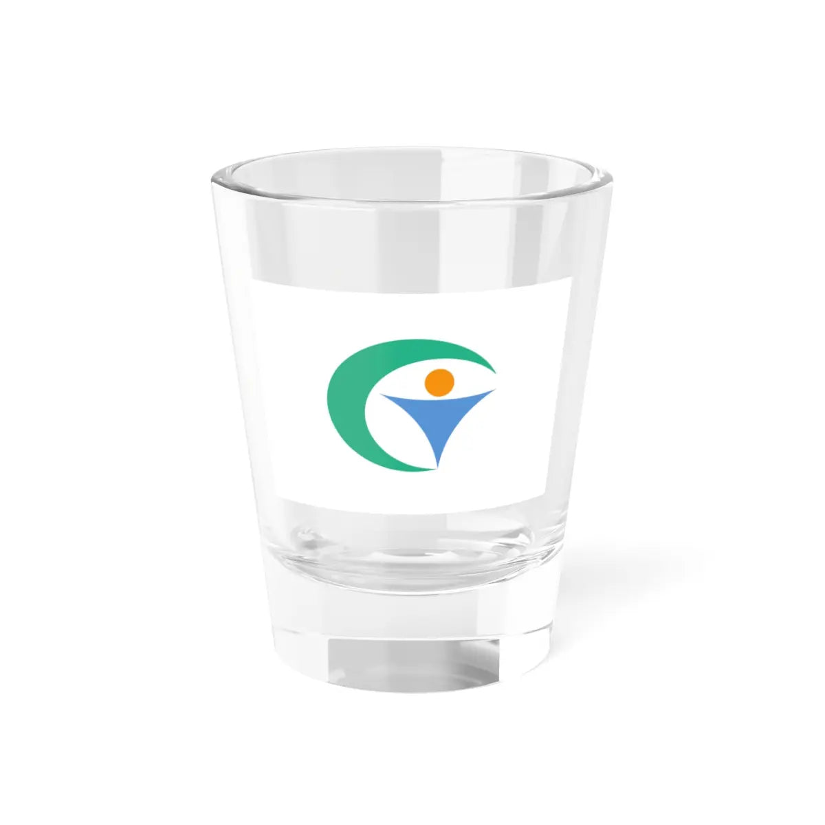 SKU:39205429336723397332 Size:1.5oz