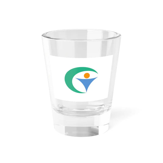 SKU:39205429336723397332 Size:1.5oz
