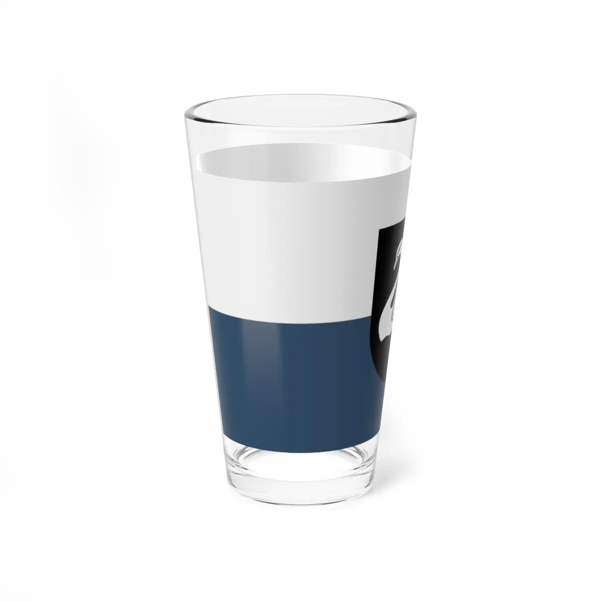 SKU:13546675001266638796 Size:16oz