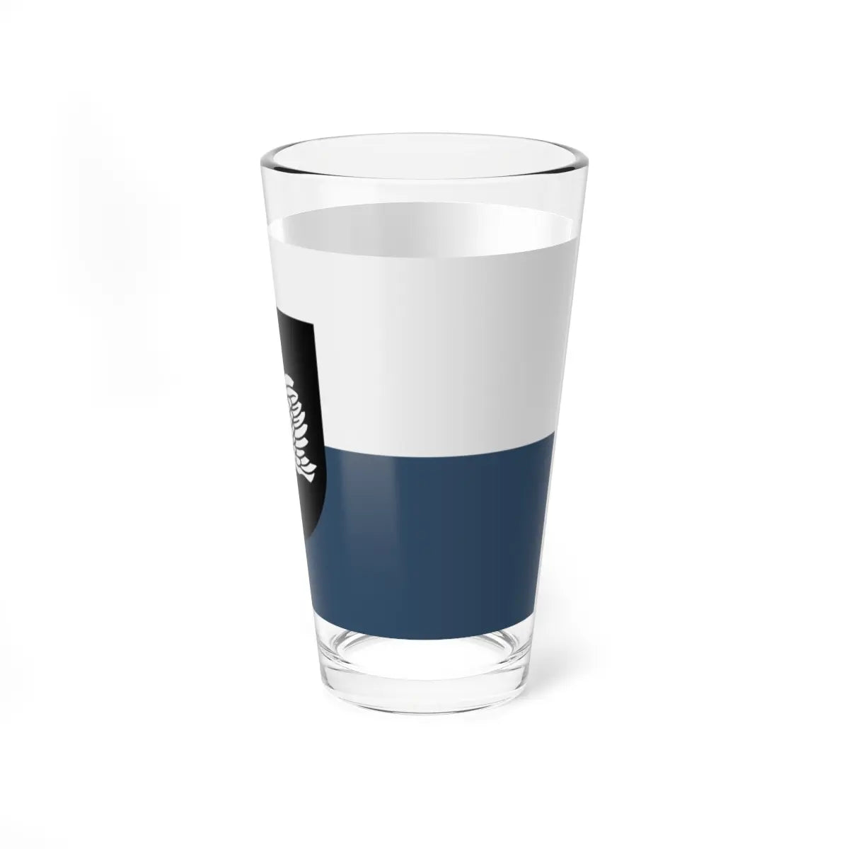 SKU:13546675001266638796 Size:16oz