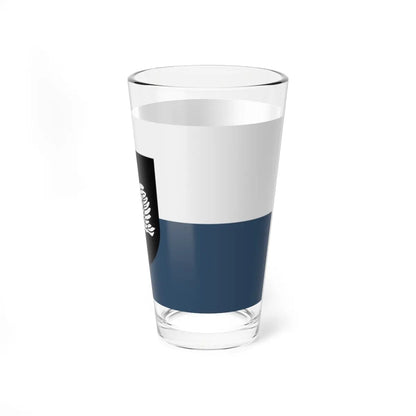 SKU:13546675001266638796 Size:16oz