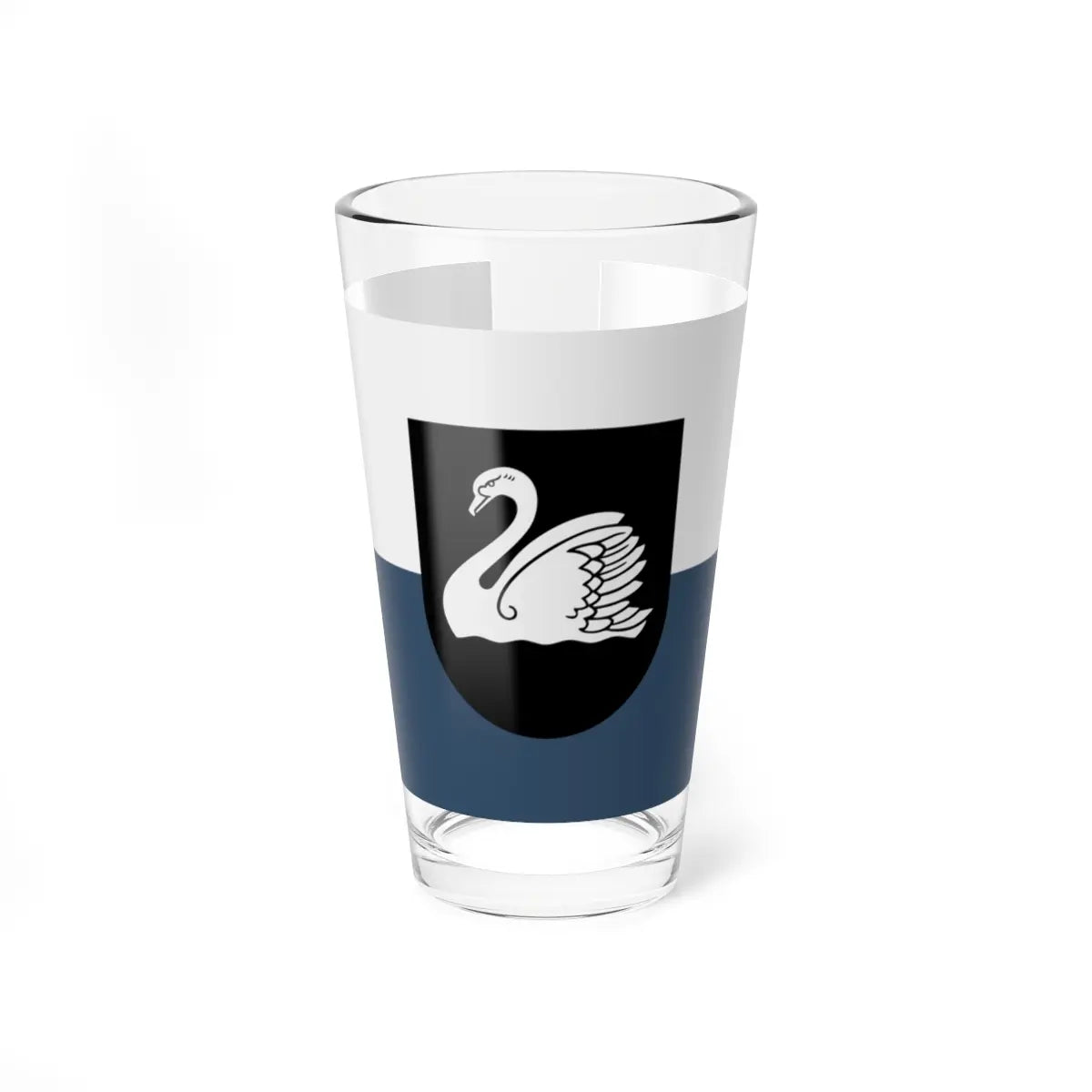 SKU:13546675001266638796 Size:16oz