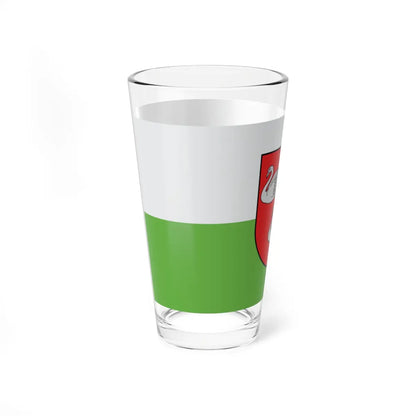 SKU:18500185227553438853 Size:16oz