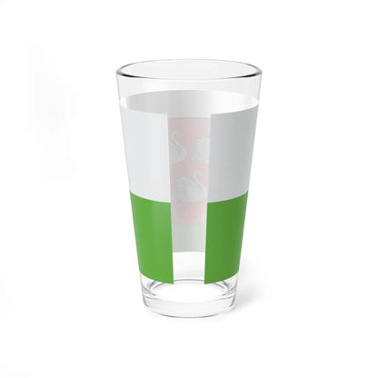 SKU:18500185227553438853 Size:16oz