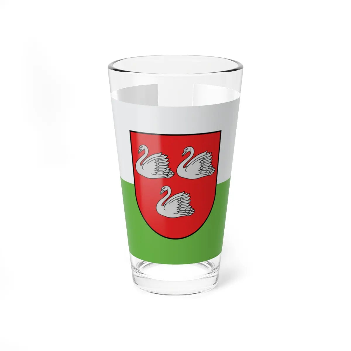 SKU:18500185227553438853 Size:16oz