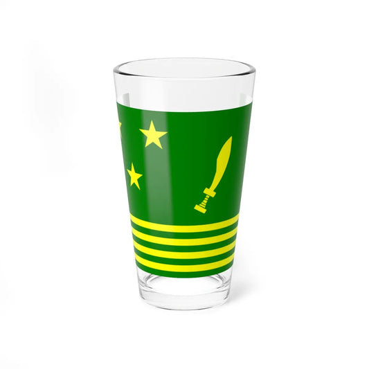 SKU:17825326244548547797 Size:16oz