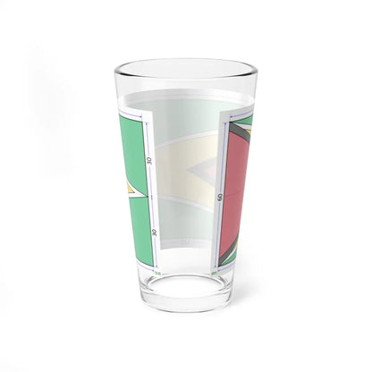 SKU:11150684112447853788 Size:16oz