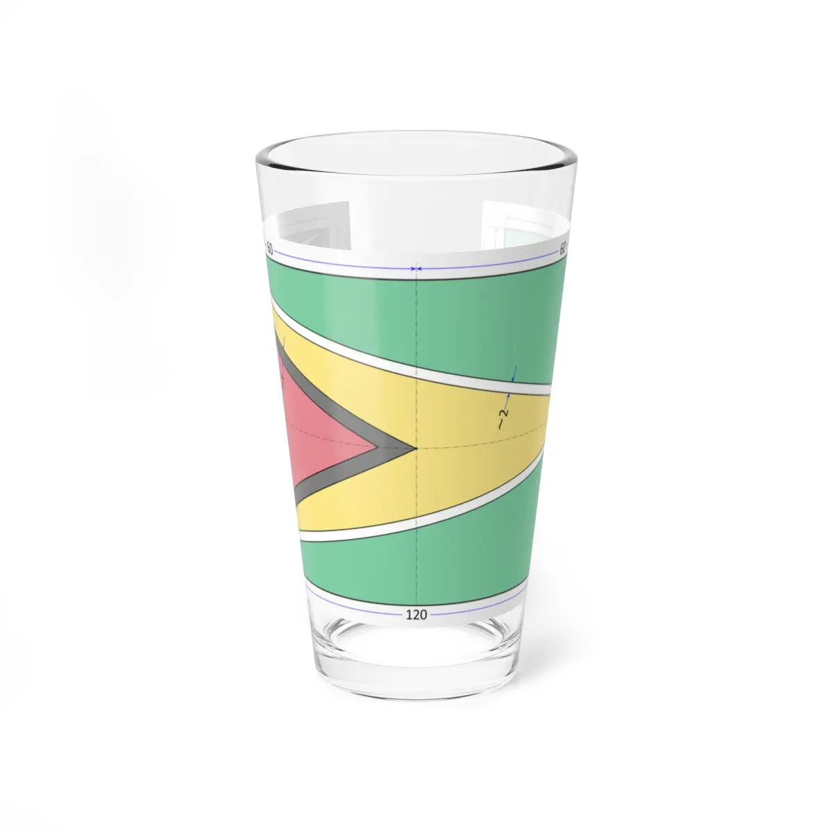 SKU:11150684112447853788 Size:16oz