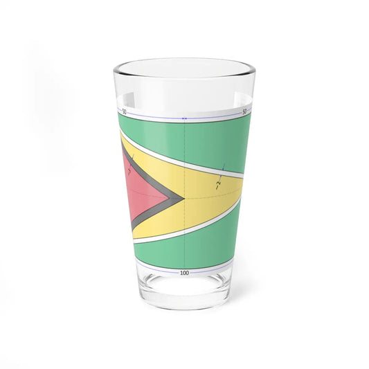 SKU:31112998560455715116 Size:16oz