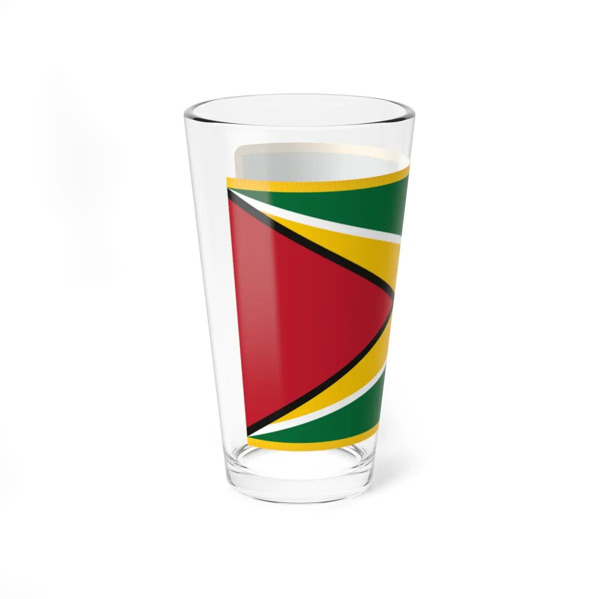 SKU:17788797436077030858 Size:16oz