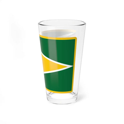 SKU:17788797436077030858 Size:16oz