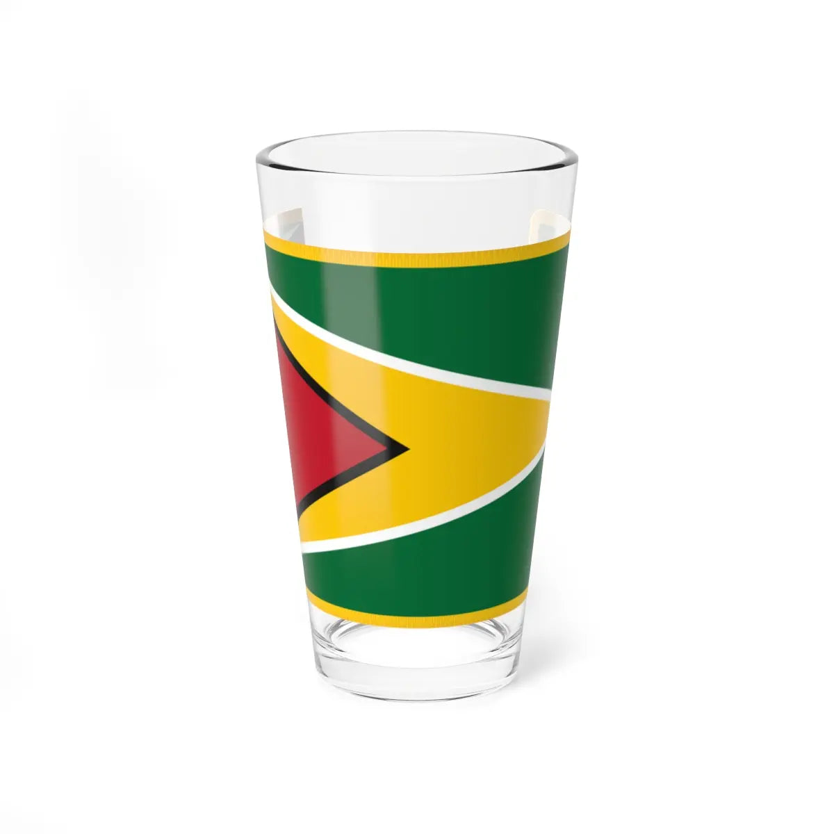 SKU:17788797436077030858 Size:16oz
